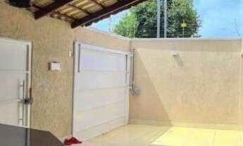 Imagem 2: CASA Casa com 3 dormitórios