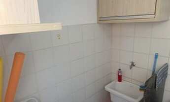 Imagem 5: Vivendas do Atlântico - Mobiliado