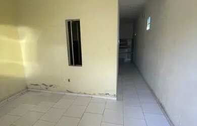 Imagem 2: Alugo Casa Conceicao 2, 42m