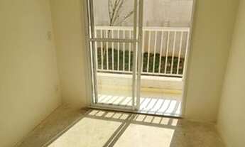 Imagem 2: Apartamento com 2 dormitórios à venda, 42 m² por R$ 385.000,00 - Mandaqui - São Paulo/SP