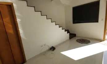 Imagem 4: CASA DE CONDOMÍNIO RESIDENCIAL em SÃO PAULO - SP, VILA NOVA MANCHESTER