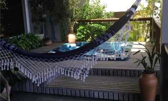 Imagem 7: Casa para Venda - 413.18m², 3 dormitórios, sendo 3 suites, 2 vagas - Vila Conceição