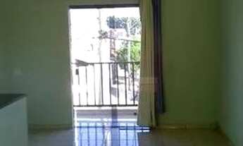 Imagem 3: Casa com 2 dormitórios à venda, 204 m² por R$ 380.000,00 - Vila Pântano II - Santa Bárbara