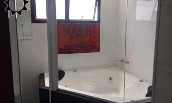 Imagem 7: APTO CENTRO OSASCO