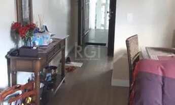 Imagem 4: Apartamento para Venda - 64.7m², 2 dormitórios, 2 vagas - Petrópolis