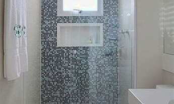 Imagem 3: AC - Imóvel a venda