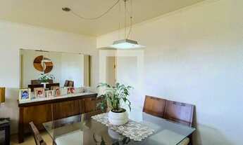 Imagem 4: Apartamento à Venda - Jabaquara, 3 Quartos, 82 m2