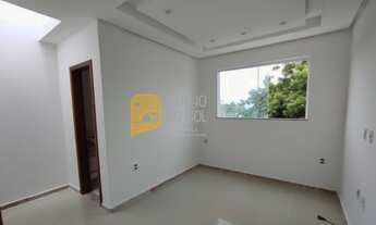 Imagem 4: Apartamento para aluguel possui 85 metros quadrados com 3 quartos em - Porto Seguro - Bah