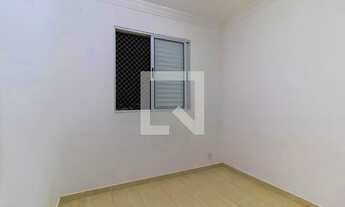 Imagem 7: Apartamento para Aluguel - Vila Curuca, 2 Quartos, 47 m2