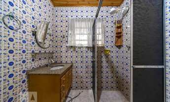 Imagem 7: Casa para Aluguel - Jardim do Mar, 2 Quartos, 200 m2