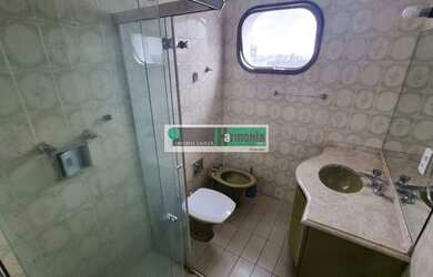 Imagem 6: Apto Amplo c/ 3 Dorms (1Suite) e 2 Vagas. Px. Av. Paulista e Metrô Brigadeiro