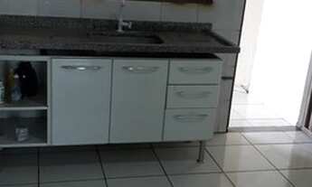 Imagem 4: Casa 2Q / 2 Banheiros