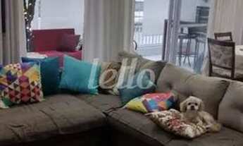 Imagem 3: São Paulo - Apartamento Padrão - Vila Prudente