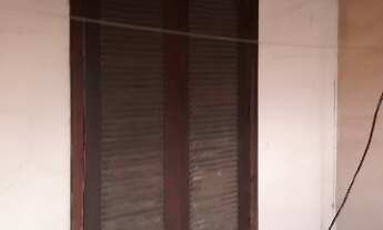 Imagem 7: SOBRADO CIPAVA Casa com 3 dormitórios