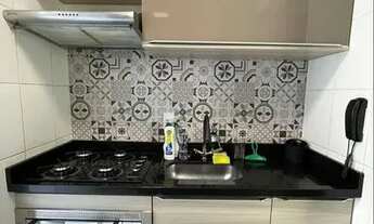 Imagem 4: AQUISIÇÃO DE IMOVEIS, PARCELAMENTO S/JUROS