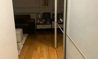 Imagem 6: Apartamento para venda com 216 metros quadrados com 3 quartos em Vila Mariana - São Paulo