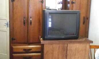 Imagem 5: SãO PAULO - Casa Padrão - Vila Sônia