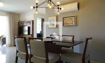 Imagem 4: Apartamento à Venda - Freguesia , 2 Quartos, 71 m2