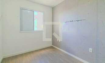 Imagem 6: Apartamento para Aluguel - Penha de França, 2 Quartos, 45 m2