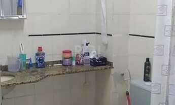 Imagem 11: Apartamento para Venda - 90.3m², 3 dormitórios, Partenon