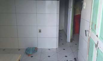 Imagem 4: Alugo esta casa Casa com 2 dormitórios