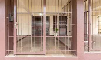 Imagem 2: Apartamento para Venda - 59.37m², 2 dormitórios, Medianeira