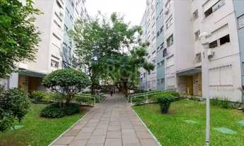 Imagem: Apartamento para Venda - 68.29m², 3 dormitórios