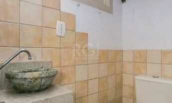 Imagem 6: Casa Condominio para Venda - 160.06m², 3 dormitórios, sendo 1 suites, 2 vagas - Cavalhada