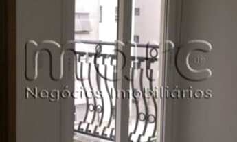 Imagem 5: SAO PAULO - Apartamento Padrão - VILA MARIANA