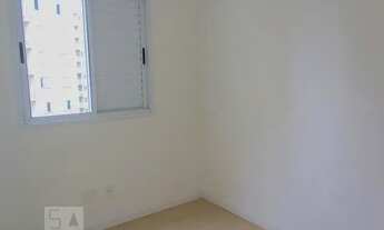 Imagem 4: Apartamento para Aluguel - Tingui, 2 Quartos, 56 m2