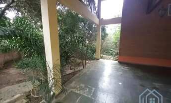 Imagem 3: Campinas - Casa de Condomínio - Parque Xangrilá