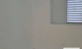 Imagem 6: Apartamento residencial à venda, Jardim Guarujá, Sorocaba