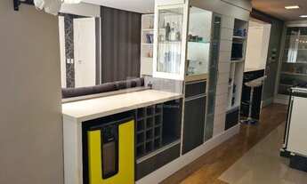 Imagem 3: Apartamento em Floresta