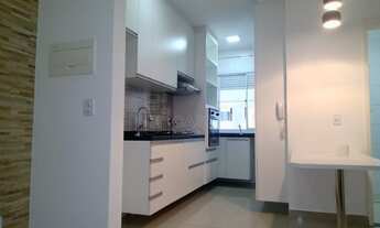 Imagem 7: Locação de Apartamentos / Padrão na cidade de Araraquara