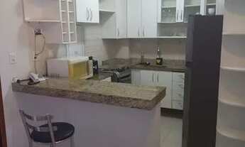 Imagem 6: Alugo excelente Flerte no umarizal no Ed. Lá vien Rose