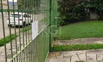 Imagem 2: Casa para Venda - 202m², 3 dormitórios, sendo 1 suites, 3 vagas - Jardim Lindóia