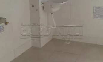 Imagem 4: Apartamento Padrão em Araraquara