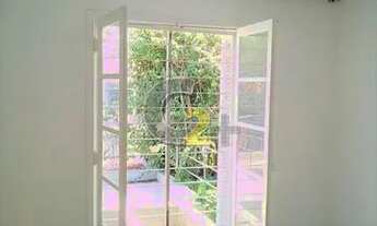 Imagem 4: SOBRADO - ALTO DE PINHEIROS - 150M² - 1 VAGA