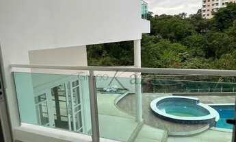 Imagem: Casa Condomínio - Urbanova III - Residencial