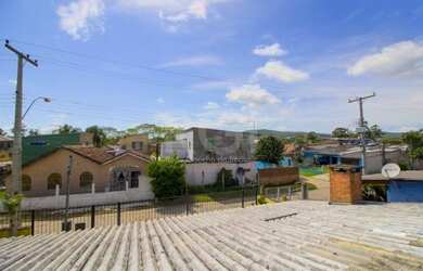 Imagem 4: Casa para Venda - 240m², 3 dormitórios, sendo 2 suites, 6 vagas - Vila Conceição