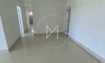 Imagem 5: Ouro Negro - Jardins - Próx ao Parque da Sementeira