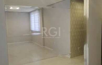 Imagem 4: Apartamento em Farroupilha