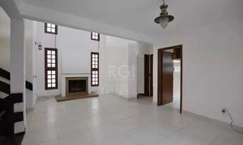 Imagem 6: Casa para Venda - 267m², 4 dormitórios, sendo 1 suites, 2 vagas - Tristeza