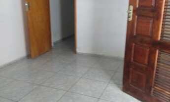 Imagem 2: Aluguel casa Casa com 1 dormitório
