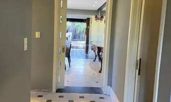 Imagem 7: Casa Condominio para Venda - 423.96m², 4 dormitórios, sendo 1 suites, 4 vagas - Boa Vista