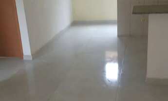 Imagem 5: Alugo apartamento no jardim paulista em campina grande do sul