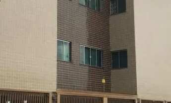 Imagem: Setor Leste Gama Residencial Aveiro QD 03