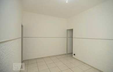 Imagem 3: Apartamento para Aluguel - Engenho de Dentro, 2 Quartos, 65 m2