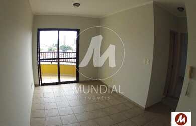 Imagem 2: Apartamento (tipo - padrao) 1 dormitórios/suite, cozinha planejada, em condomínio fechado