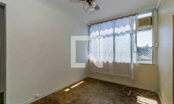 Imagem 3: Apartamento à Venda - Bonsucesso, 3 Quartos, 59 m2